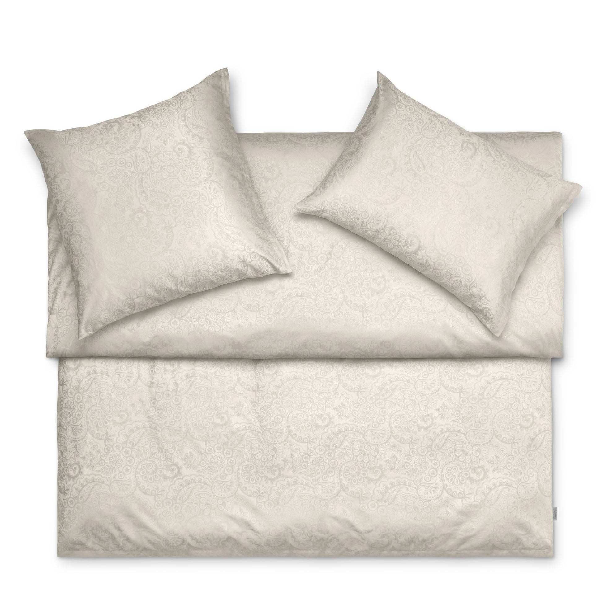 Talis Bed Linens
