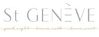 St geneve logo 1 cropped 4843b80d 1442 43c6 8701 4d6ea5603c72