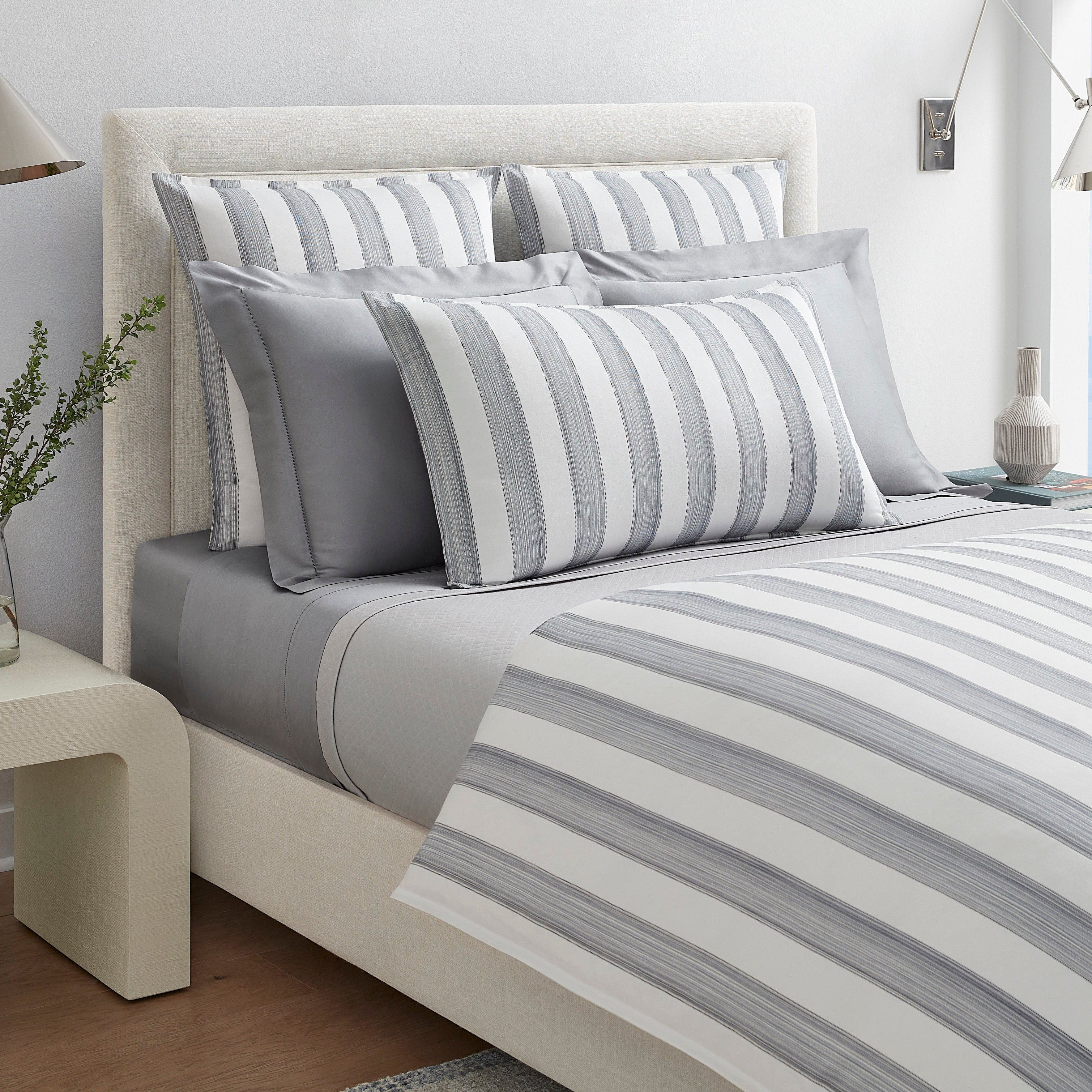 Mara Bed Linens - 0