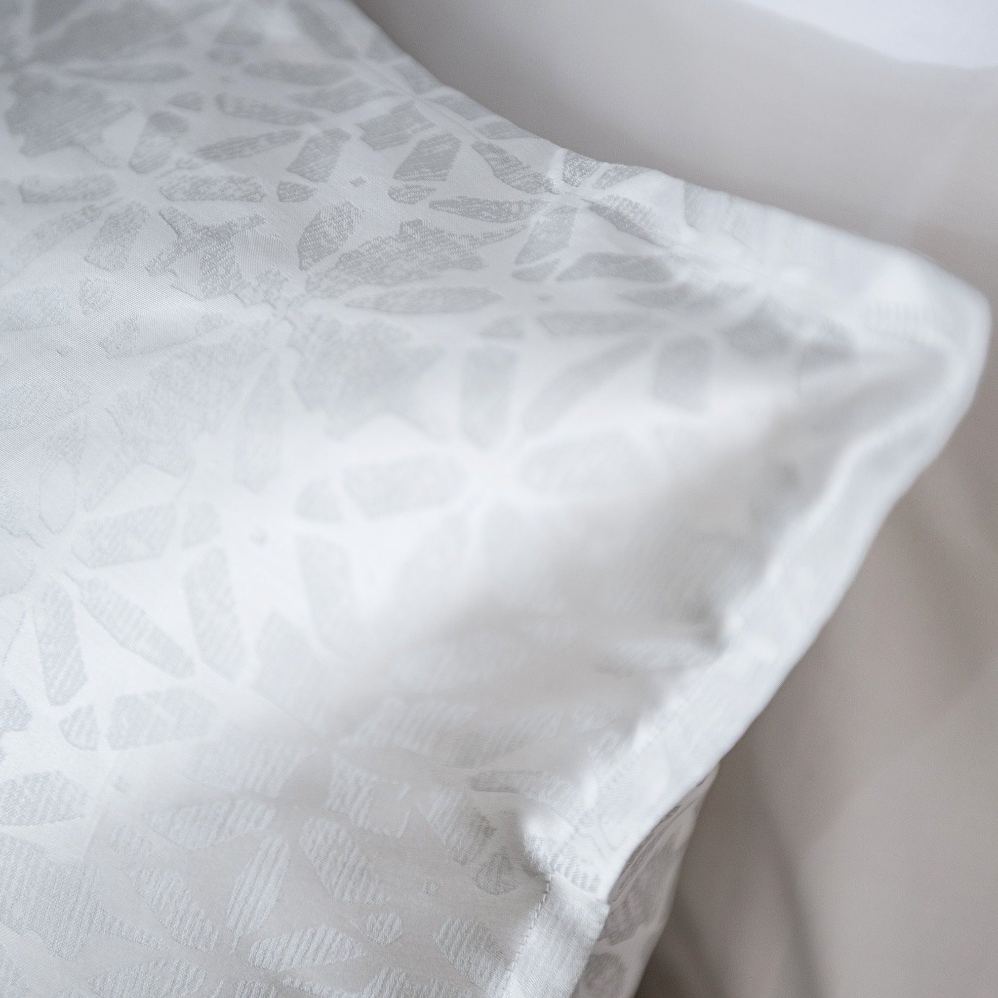 Aura Bed Linens