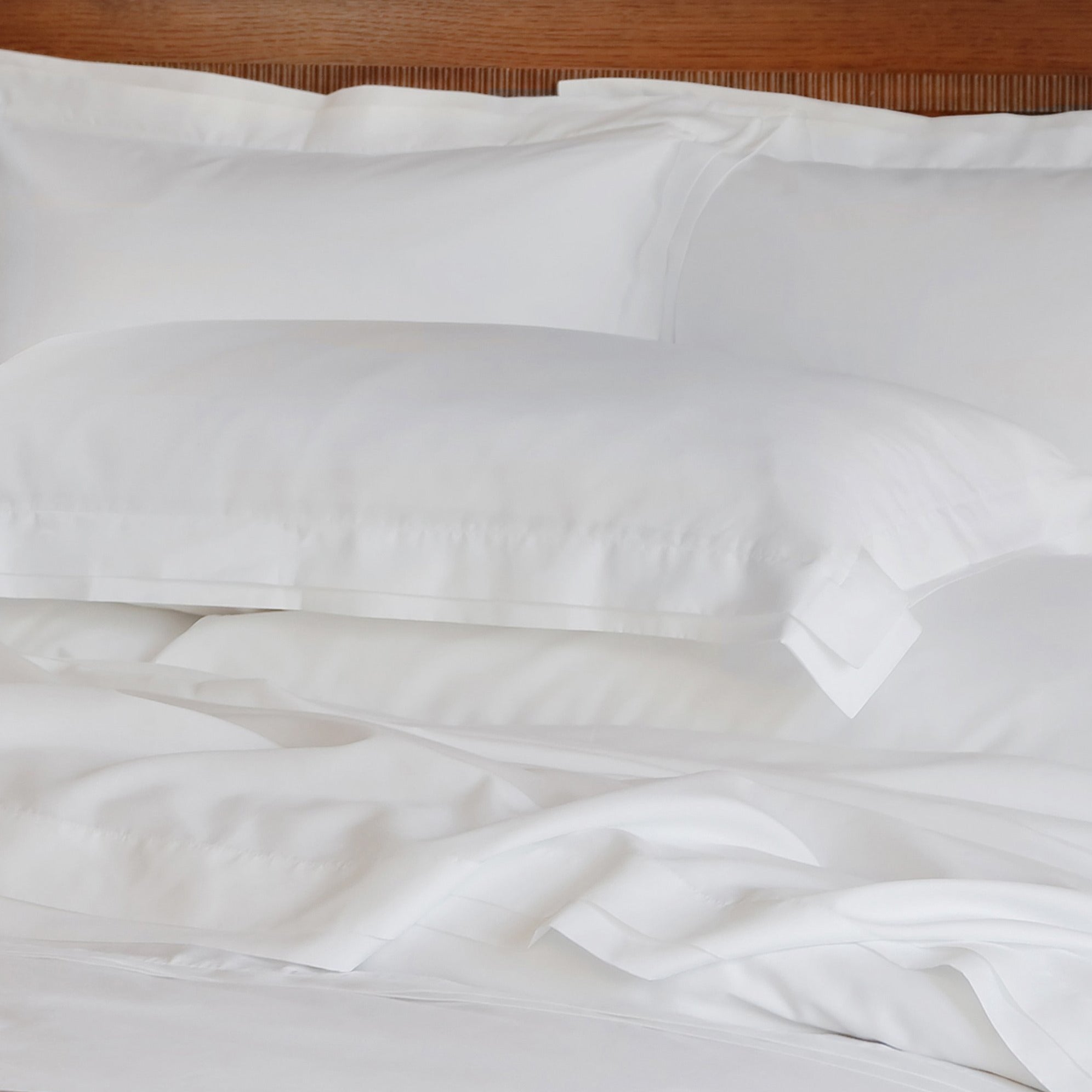 Bellino Bed Linens