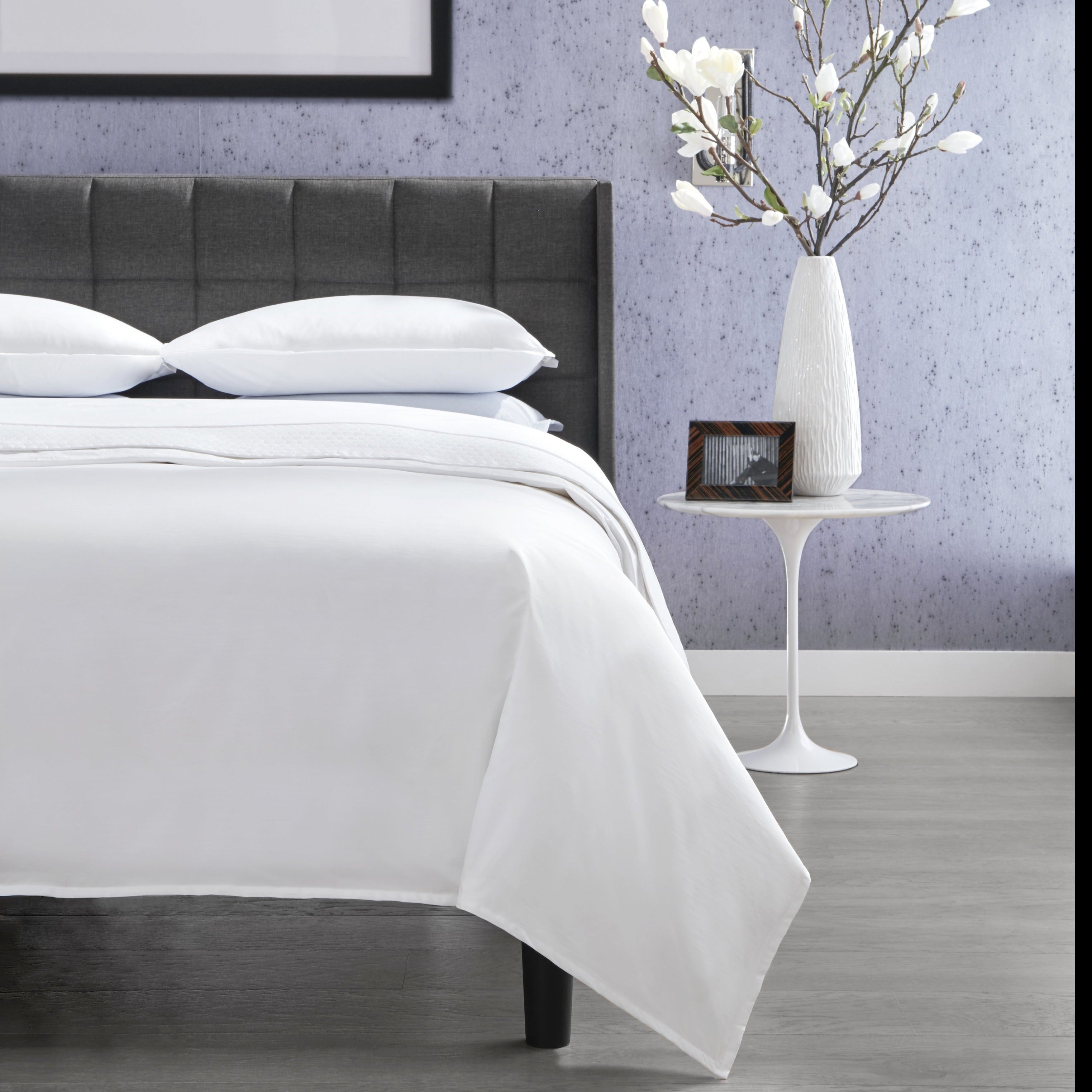 Corto Celeste Bed Linens - 0