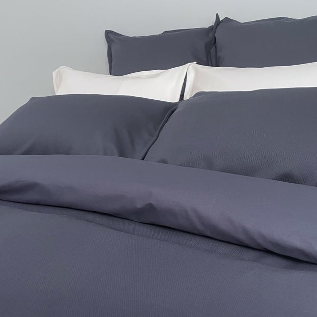 Cachet Bed Linens