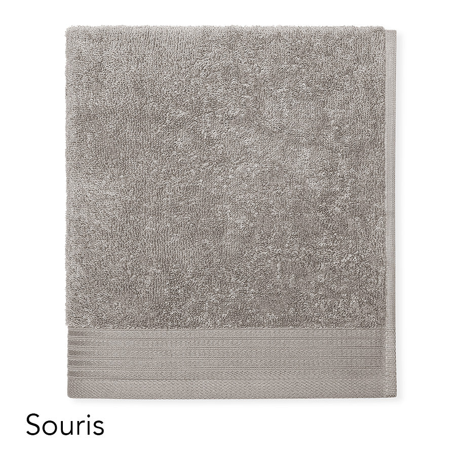 Buy souris Coshmere Cotton Towels
