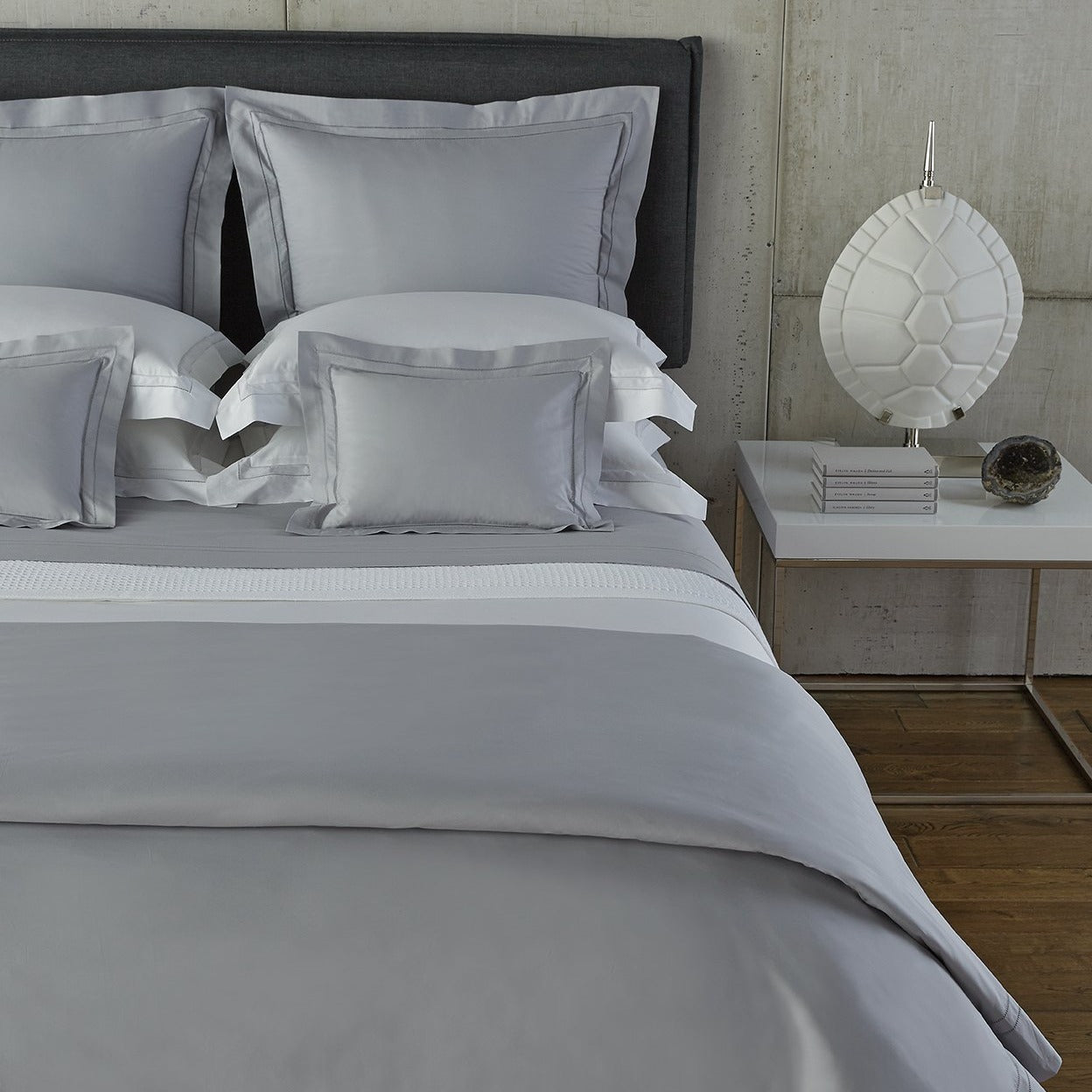 Finna Bed Linens - 0