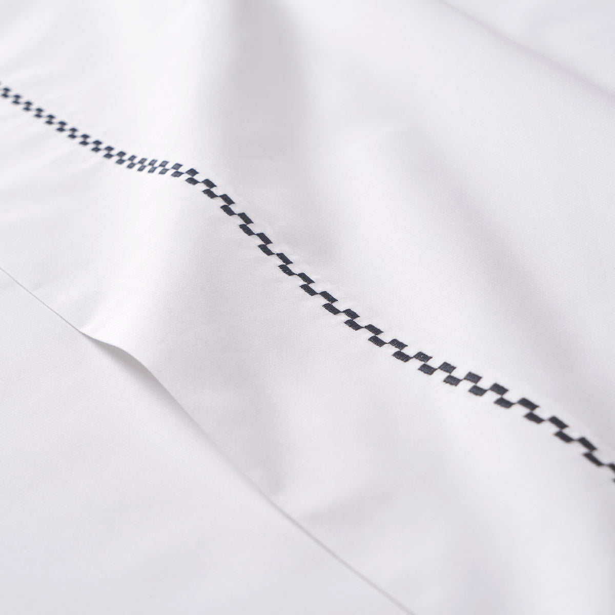 Alienor Bed Linens