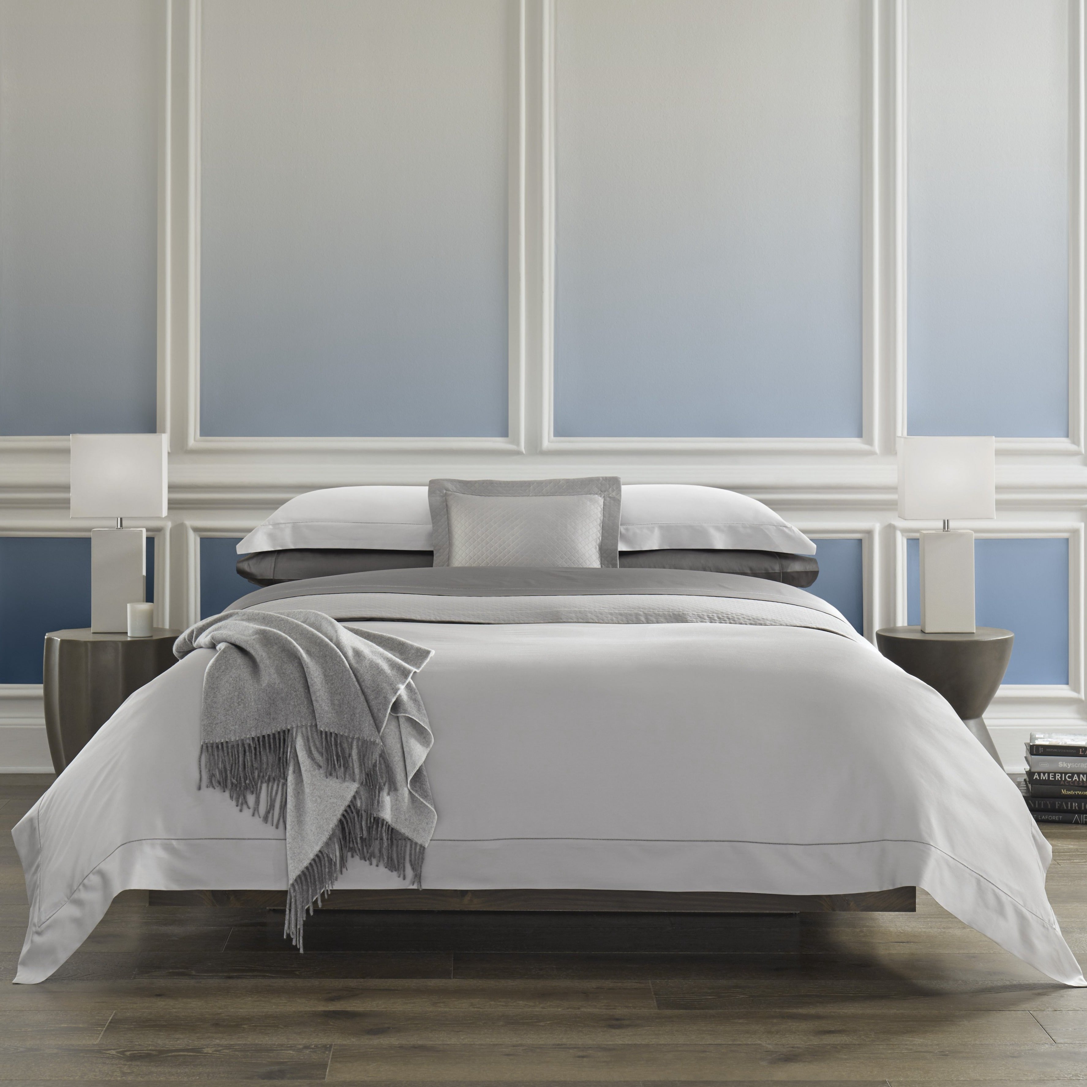 Giotto Bed Linens