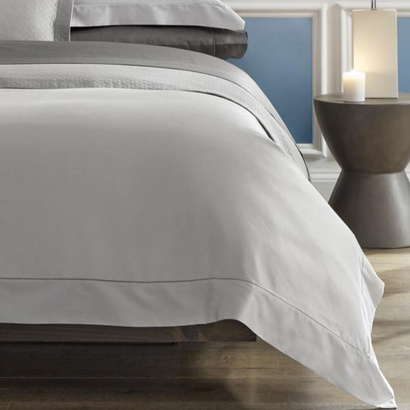 Giotto Bed Linens