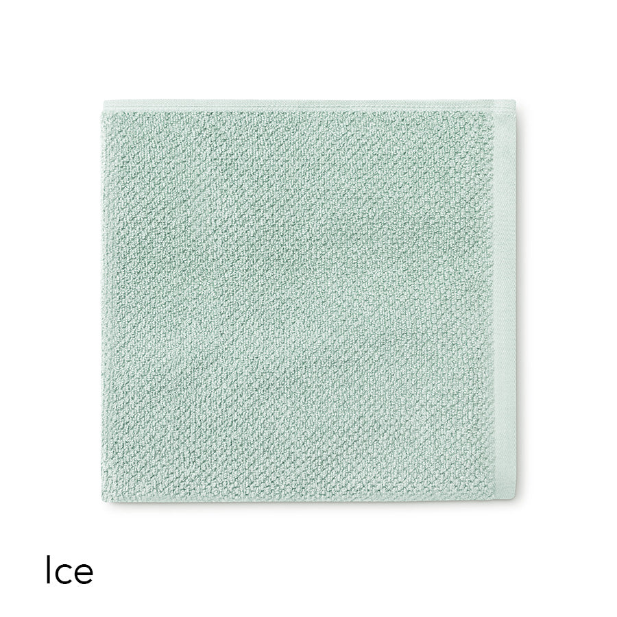 Buy ice Nova Organic Cotton Towels