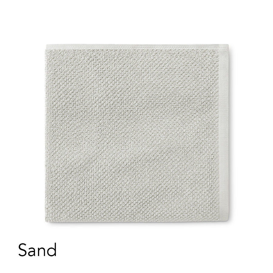 Buy sand Nova Organic Cotton Towels