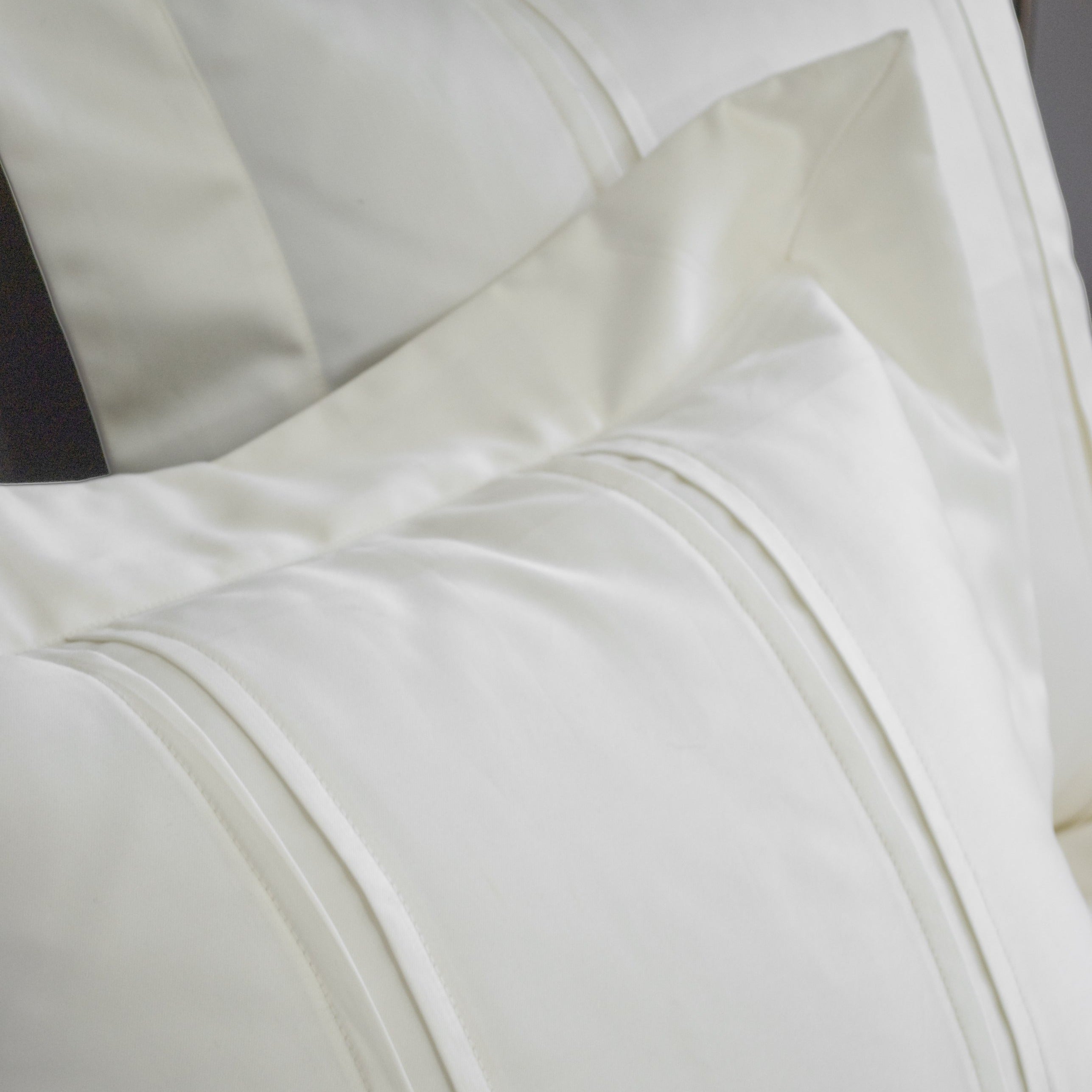 Regency Bed Linens - 0