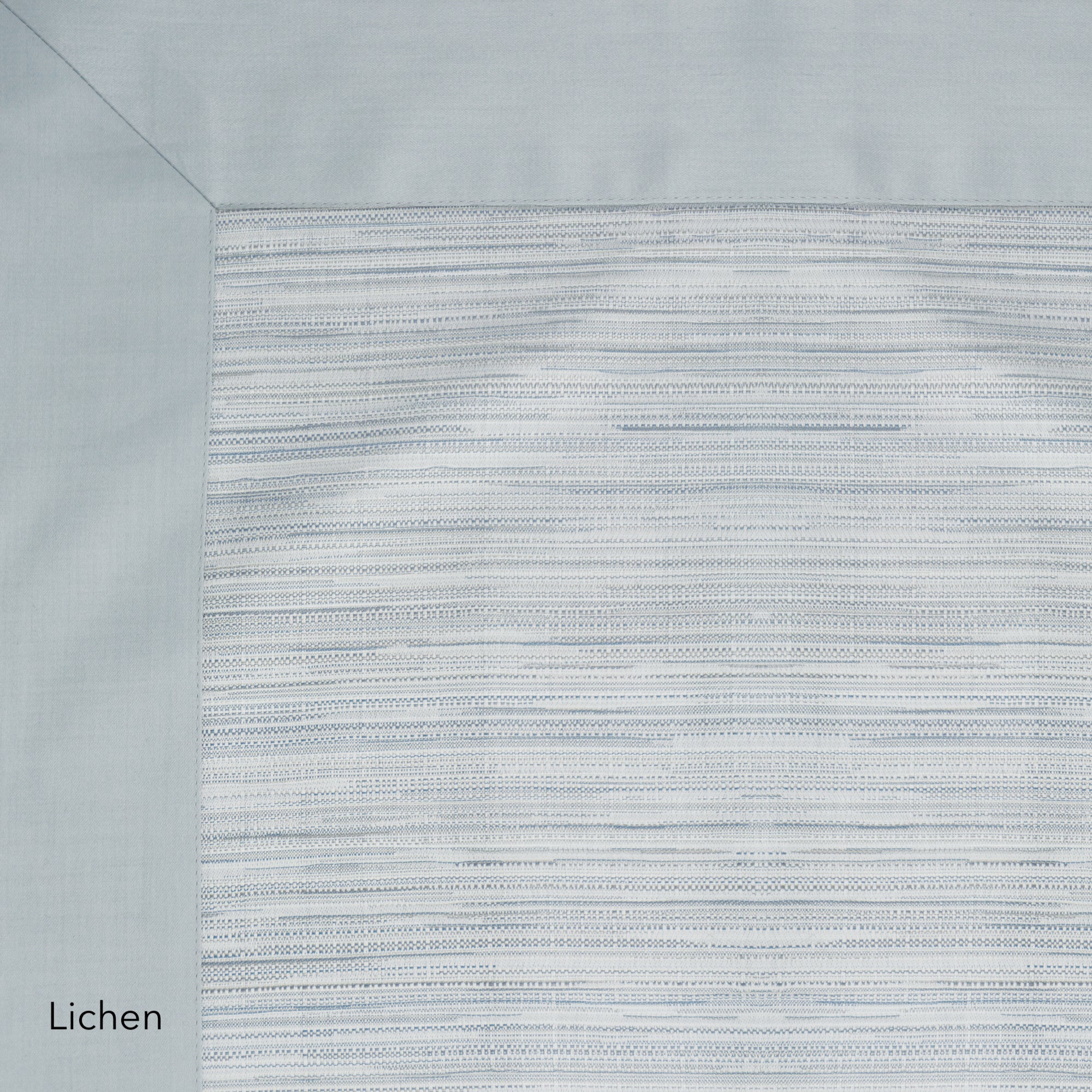 Vista Bed Linens