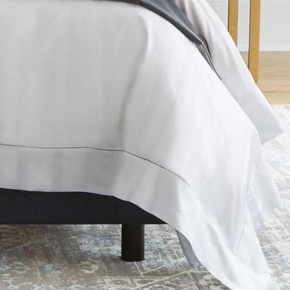 SFERRA Giza 45 Stripe Bed Linens