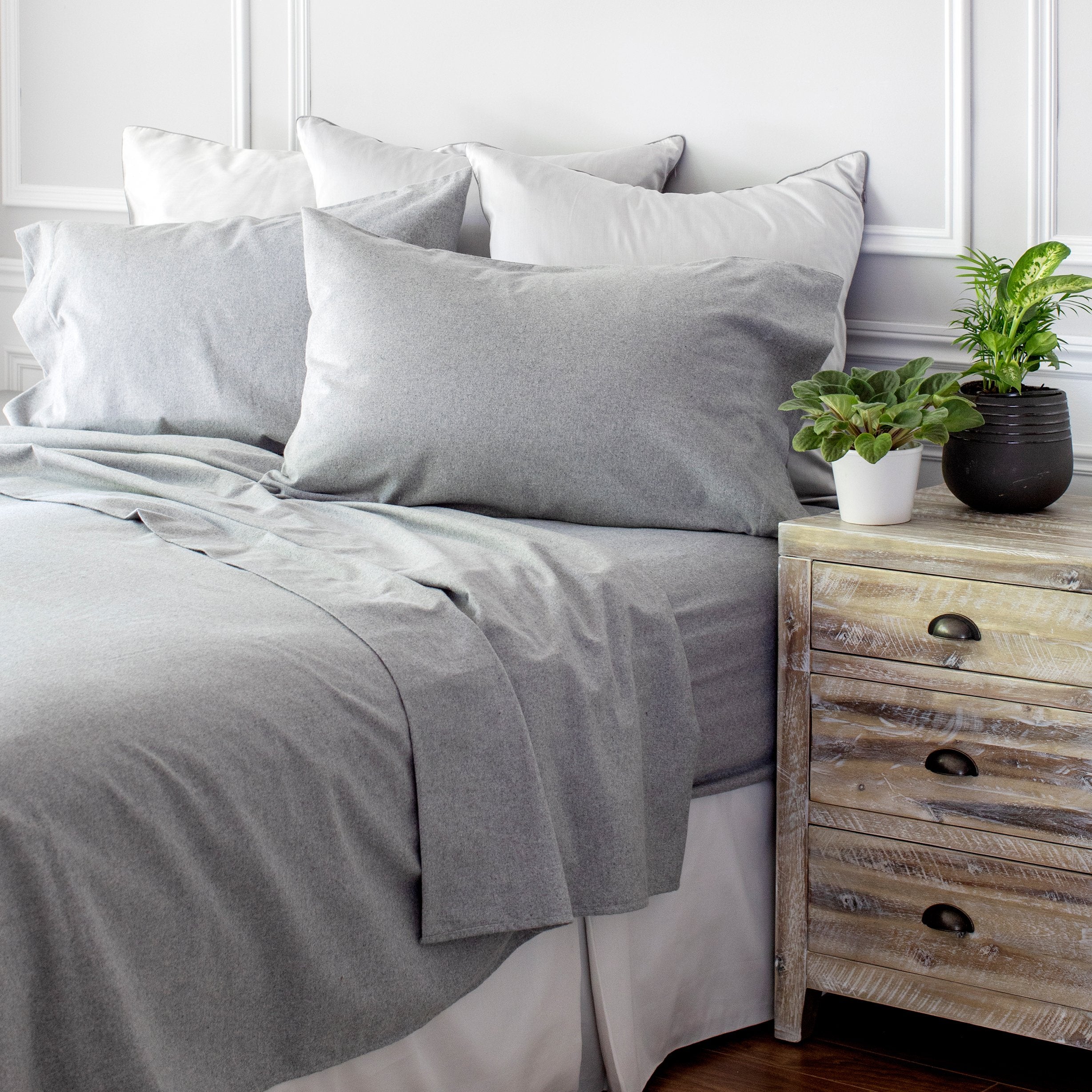 Sheet Set
