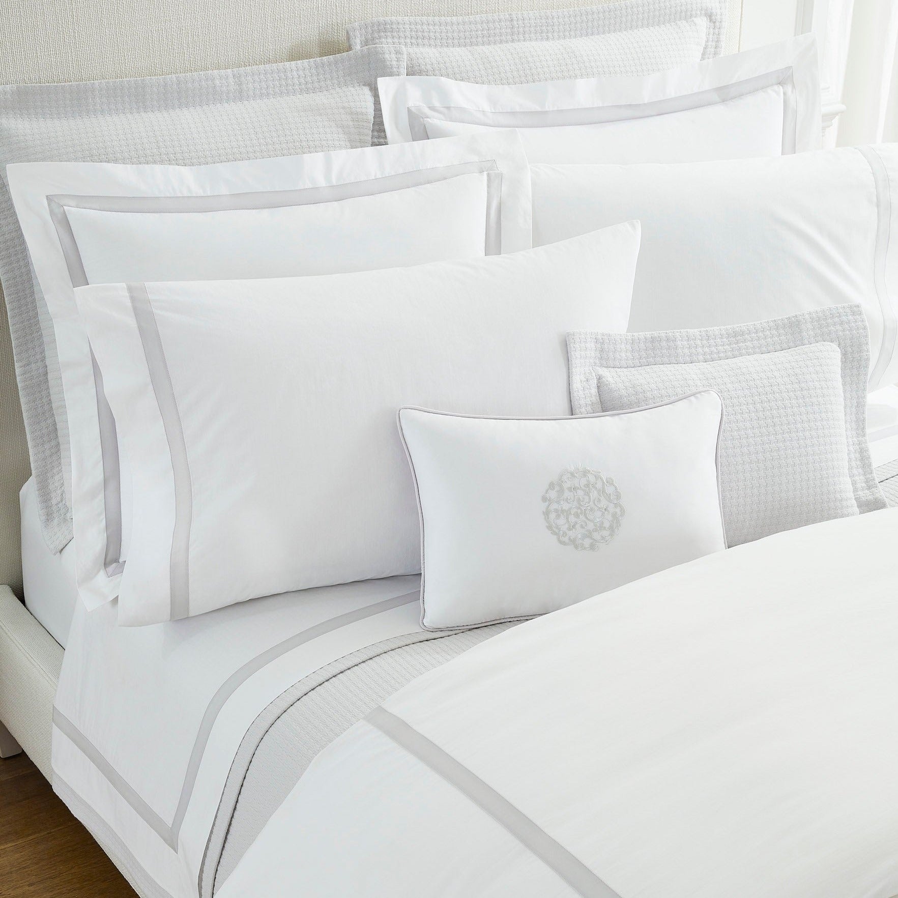 Estate Bed Linens-2