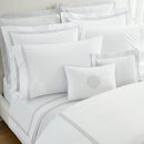 Estate Bed Linens-2