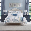 Primavera Bed Linens-1