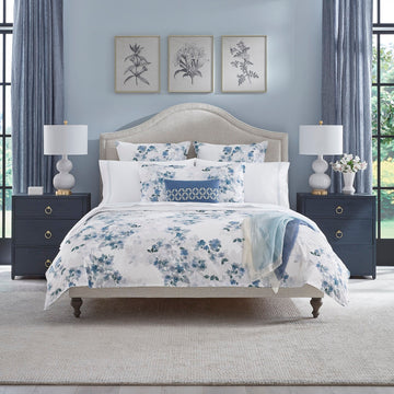 Primavera Bed Linens