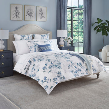 Primavera Bed Linens - 0