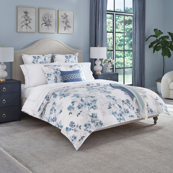 Primavera Bed Linens