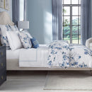 Primavera Bed Linens-3