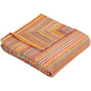 Margaret Organic Cotton Blanket-3