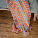 Margaret Organic Cotton Blanket-4