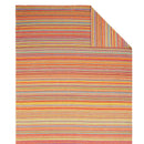 Margaret Organic Cotton Blanket-2