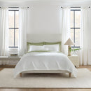 Rombo Bed Linens-1