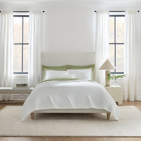 Rombo Bed Linens