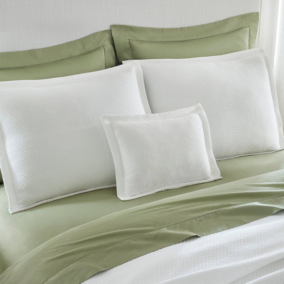 Rombo Bed Linens