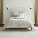 Cloister Bed Linens-2