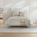 Tropici Bed Linens-1