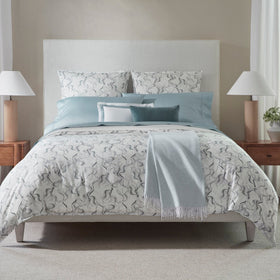 Muro Bed Linens