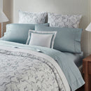 Muro Bed Linens-4