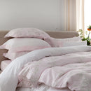 Eden Primrose Bed Linen-1