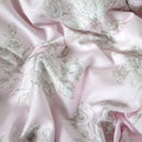 Eden Primrose Bed Linen-3