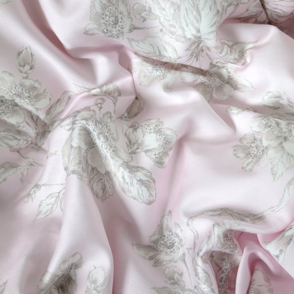 Eden Primrose Bed Linen