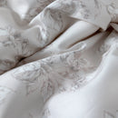 Eden Beige Bed Linen-4