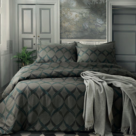 Incanto Bed Linens