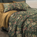 Adalia Bed Linens-1