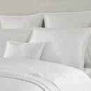 SFERRA Giza 45 Corto Percale-5