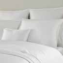 SFERRA Giza 45 Corto Sateen-5