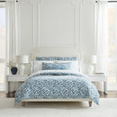 Millbrook Bed Linens-1