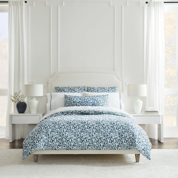 Millbrook Bed Linens