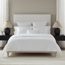 SFERRA Giza 45 Corto Percale-1