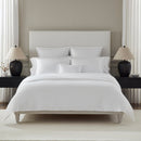 SFERRA Giza 45 Corto Sateen-1