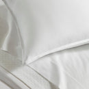 SFERRA Giza 45 Corto Percale-4