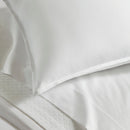 SFERRA Giza 45 Corto Sateen-4