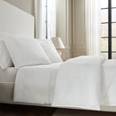 SFERRA Giza 45 Corto Percale-3